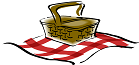 day picnic